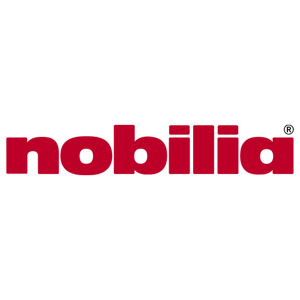 nobilia